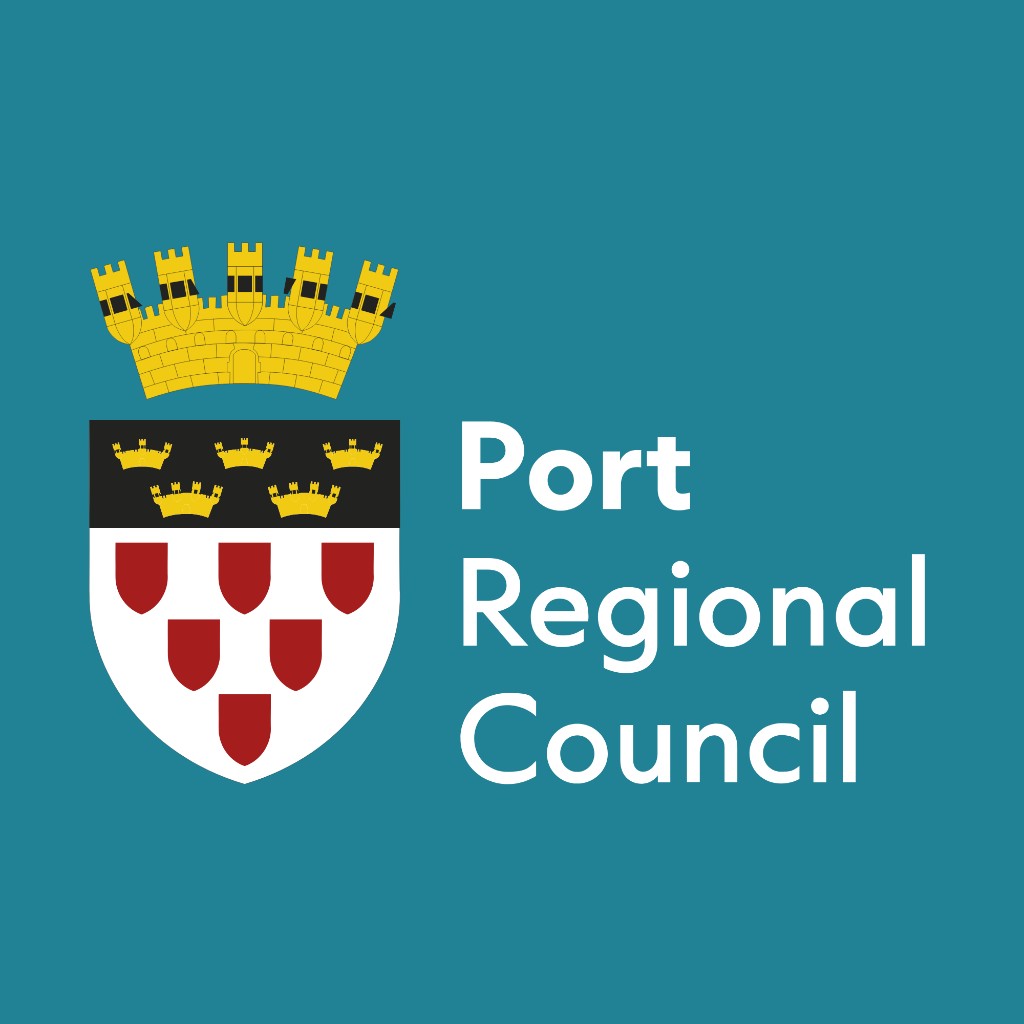Port Regional Council