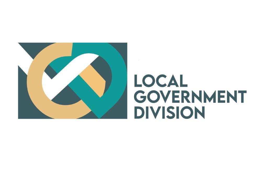 Local Government Division