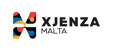 Xjenza Malta