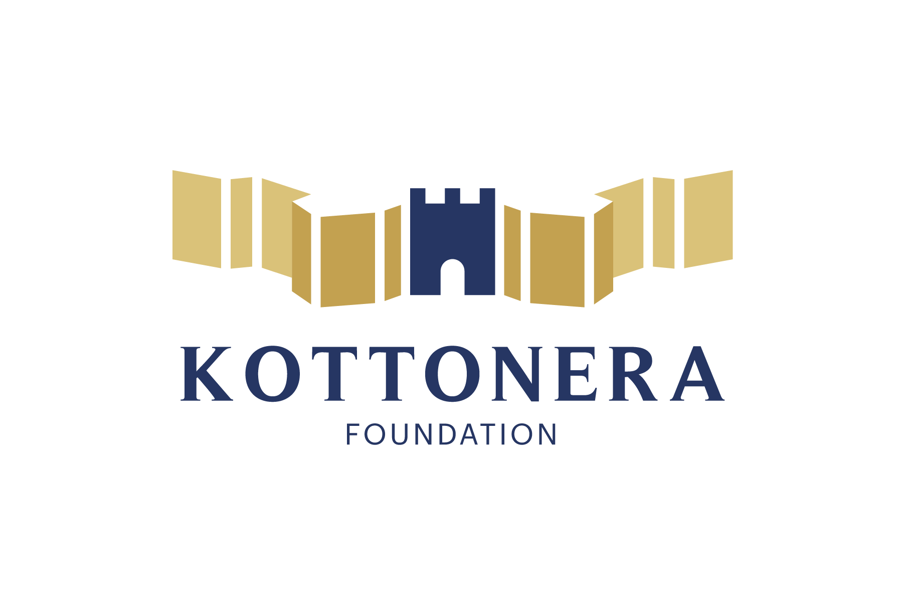 Kottonera Foundation