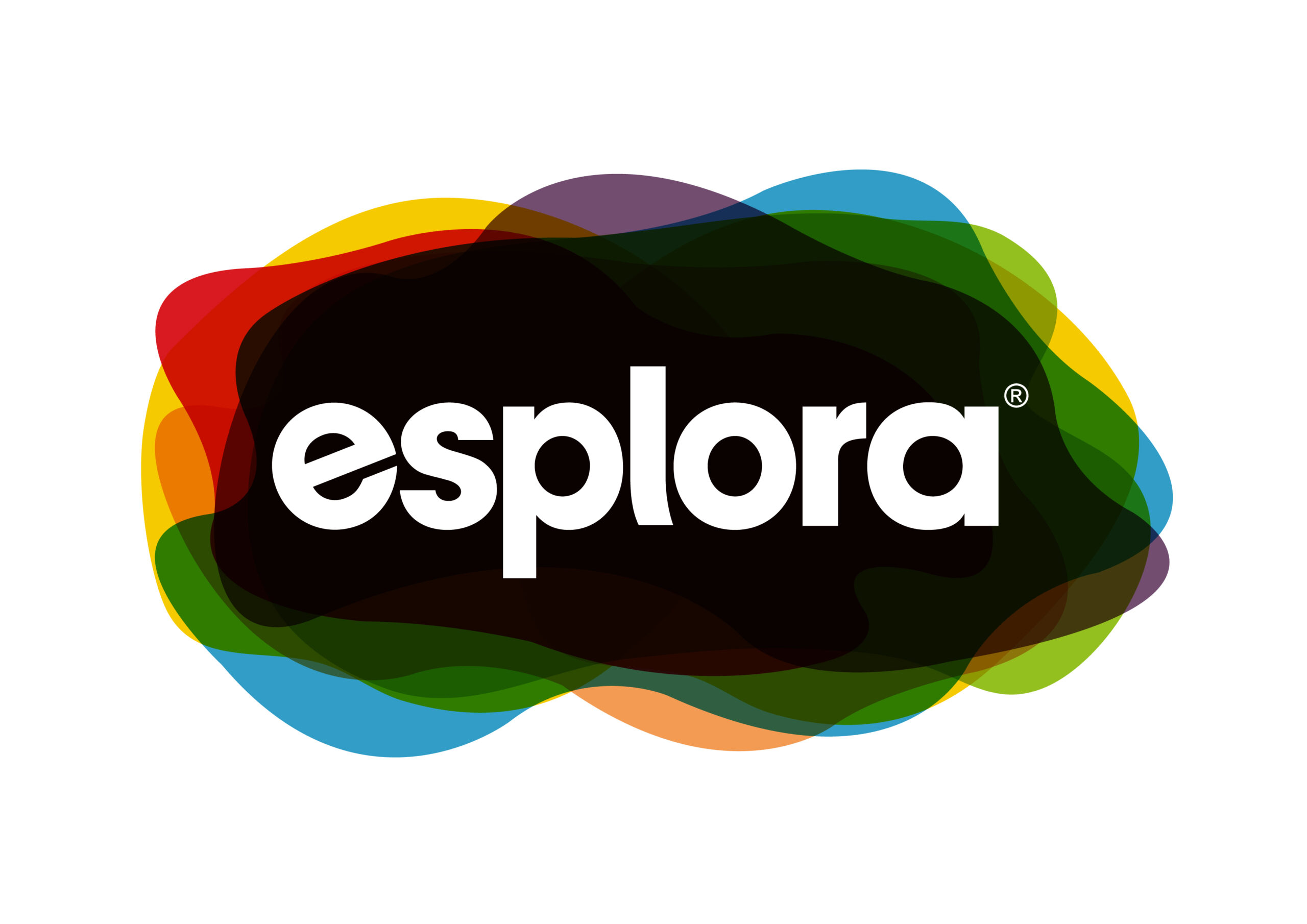 Esplora